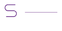 Seifert Sadlo GmbH